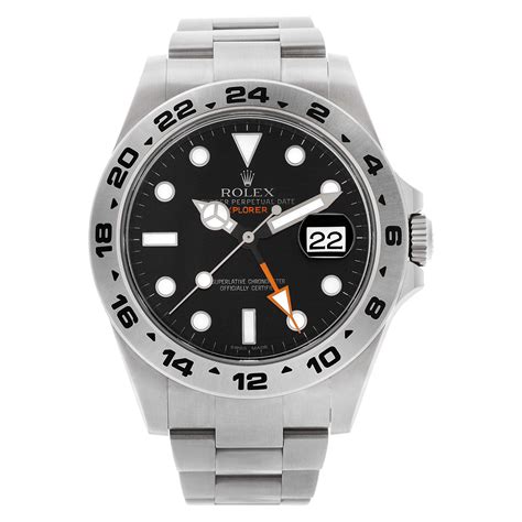 used rolex 21670|rolex 216570 review.